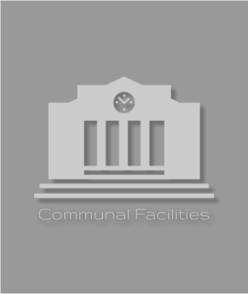 Communal Facilities